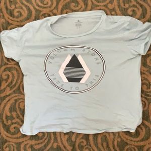 Volcom Shirt